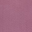 Jacquard Strickstoff Zopfmuster Alt Flieder - (Modestoffe)