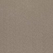 Cable Knit Jacquard Fabric Taupe - (Fashion Fabrics)