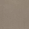 Jacquard Strickstoff Zopfmuster Taupe - (Modestoffe)