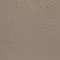 Jacquard Strickstoff Zopfmuster Taupe - (Modestoffe)