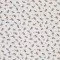 Jersey Di Cotone Stampa Digitale - Limoni Vintage Beige - (Jersey Di Cotone Digitale Stampata)