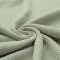 Tissu Jersey Torsadé Mini Vert Poussiéreux - (Tissus Jersey)