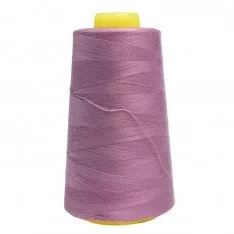 Overlock Thread Old Lilac 829 Overlock Thread Old Lilac 829