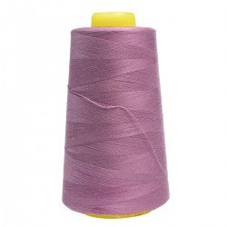 Overlock Thread Old Lilac 829