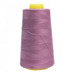 Filo Da Cucito Overlock Lilla Antico 829 Filo Da Cucito Overlock Lilla Antico 829