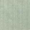 Pointelle Jersey Stof (Strepen) Dusty Groen - (Jersey Stoffen)