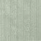 Pointelle Cotton Jersey Fabric (Stripes) Dusty Green - (Jersey Fabrics)