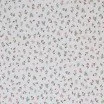Rippstrick Jersey Stoff - Tulpenfeld | Rijs Textiles Rippstrick Jersey Stoff - Tulpenfeld - (Jersey Stoffe)