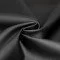 Tissu Simili Cuir Pour Sellerie Noir Tissu Simili Cuir Pour Sellerie Noir - (Tissus Deco)