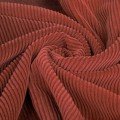 Cordstoff Baumwolle 6 Wales