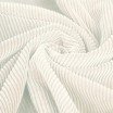 Breitcord Stoff Stretch 6 Wales Creme - (Modestoffe)