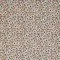 Baumwolljersey Digital - Weißdornbeeren | Rijs Textiles Baumwolljersey Digital - Weißdornbeeren - (Baumwolljersey Digitaldruck)