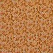 Jersey Di Cotone Stampa Digitale - Pianta Di Olivello Spinoso | Rijs Textiles Jersey Di Cotone Stampa Digitale - Pianta Di Olivello Spinoso - (Jersey Di Cotone Digitale Stampata)