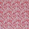 Jersey Cotton Fabric Digital Print - Sketchy Flower | Rijs Textiles Jersey Cotton Fabric Digital Print - Sketchy Flower - (Jersey Cotton Fabric Digital Print)