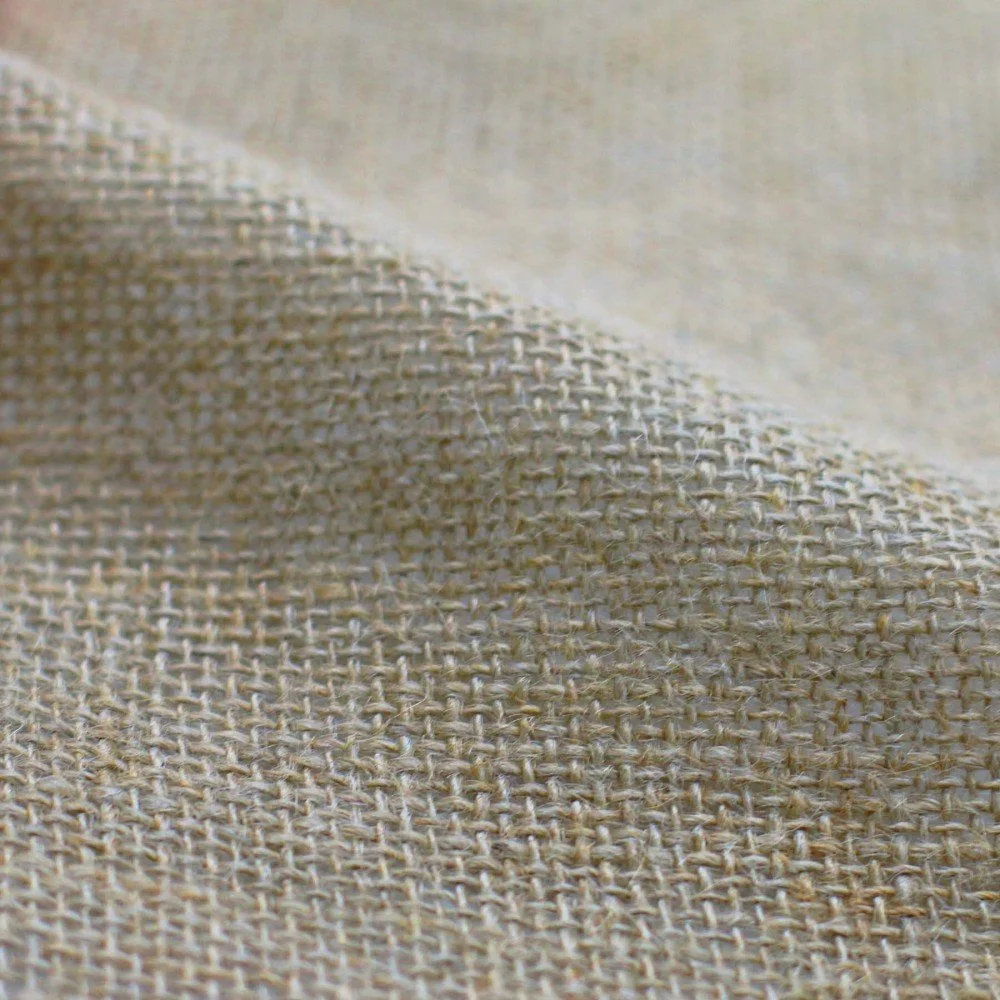 Jute Fabric 270 grams/m2