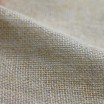 Jute Fabric 270 grams/m2