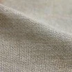 Hessian Jutestof 270 gram/m2