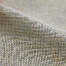 Jutestoff Rupfen 270 Gramm/m2