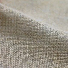 Tkanina Juty 270 grams/m2