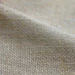 Tessuto Di Juta 270 grammi/m2 Tessuto Di Juta 270 grammi/m2