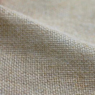 Jute raw material prices outlet