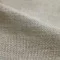 Jutestoff Rupfen 270 Gramm/m2 