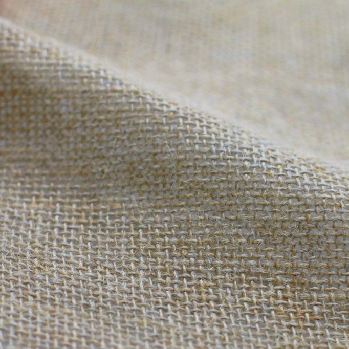 Jute Fabric 270 grams/m2