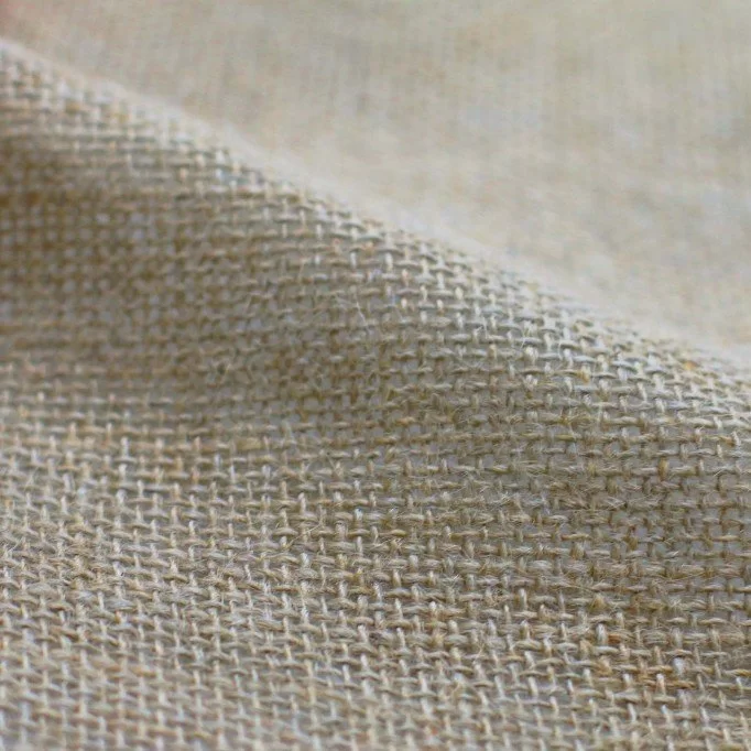 Hessian Jutestof 270 gram/m2