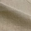 Tessuto Di Juta 325 grammi/m2
