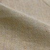 Tissu Toile De Jute 270 grammes/m2 - ()