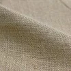 Jutestoff Rupfen 325 Gramm/m2 - ()