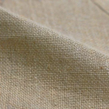 Jute Fabric 325 grams m2