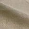 Jute Stof 325 Gram/m2 - ()
