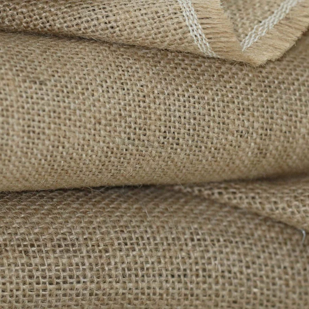 Jute Fabric 270 grams/m2
