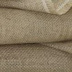 Jutestoff Rupfen 325 Gramm/m2 - ()