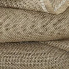 Tkanina Juty 270 grams/m2