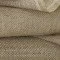 Jute Stof 325 Gram/m2 - ()