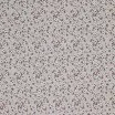 Tissu Maille Tricot Côtelé - Bombe Fleurs Beige | Rijs Textiles Tissu Maille Tricot Côtelé - Bombe Fleurs Beige - (Tissus Jersey)