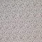 Rib Knit Jersey Fabric - Flowerbomb Beige | Rijs Textiles Rib Knit Jersey Fabric - Flowerbomb Beige - (Jersey Fabrics)