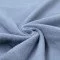 Cotton Fleece Fabric (Sherpa) Light Jeans - (Cotton Fleece Fabric (Sherpa))