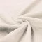 Pile Tessuto Di Cotone (Sherpa) Naturel - (Pile Tessuto Di Cotone Sherpa)