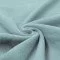 Tissu Polaire Coton (Sherpa) Vieux Vert  - (Tissu Polaire Coton (Sherpa))