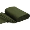 Cuffs Rib Army Green 