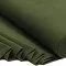 Bündchenstoff Armeegrün - (Bündchenstoff)