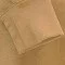 Cuffs Rib Camel - (Cuffs Rib)