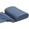 Boordstof Donker Jeans Boordstof Donker Jeans - (Boordstoffen )