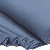 Ribkant i Linning Mørk Jeans - (Ribkant i Linning)