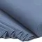 Boordstof Donker Jeans Boordstof Donker Jeans - (Boordstoffen )