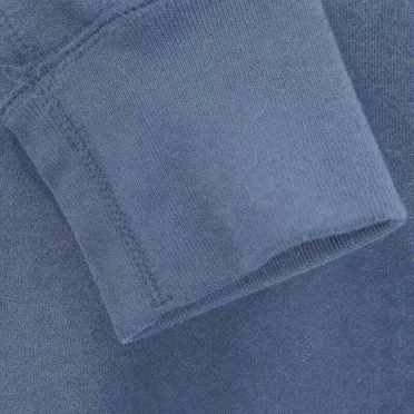 Boordstof Donker Jeans Boordstof Donker Jeans - (Boordstoffen )