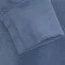 Boordstof Donker Jeans Boordstof Donker Jeans - (Boordstoffen )